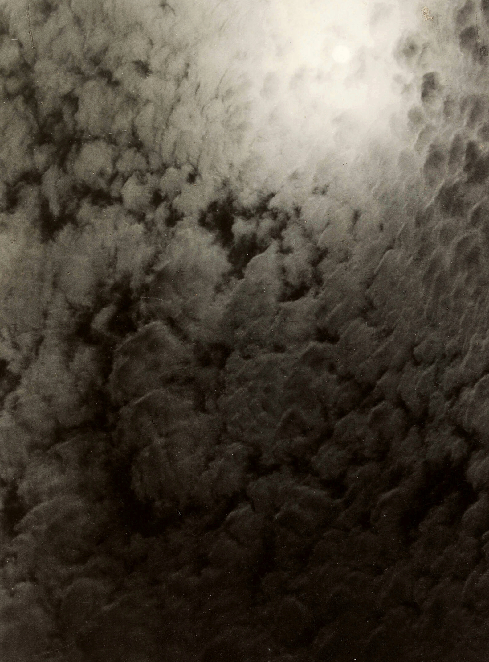 Alfred Stieglitz 1923 Alfred Stieglitz piktorealismus