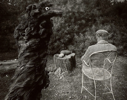 Author&rsquo;s photography as an investment