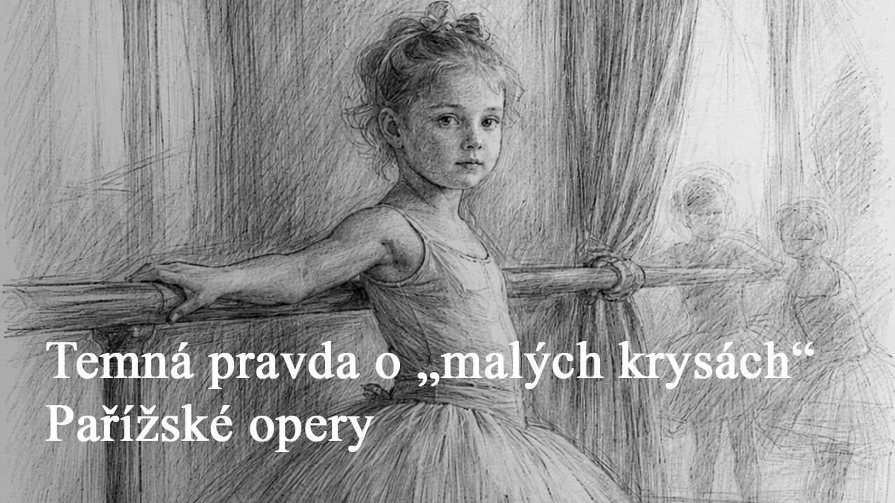 krysy-czech-1280-720 Edgar Degas – život a umÄ›ní