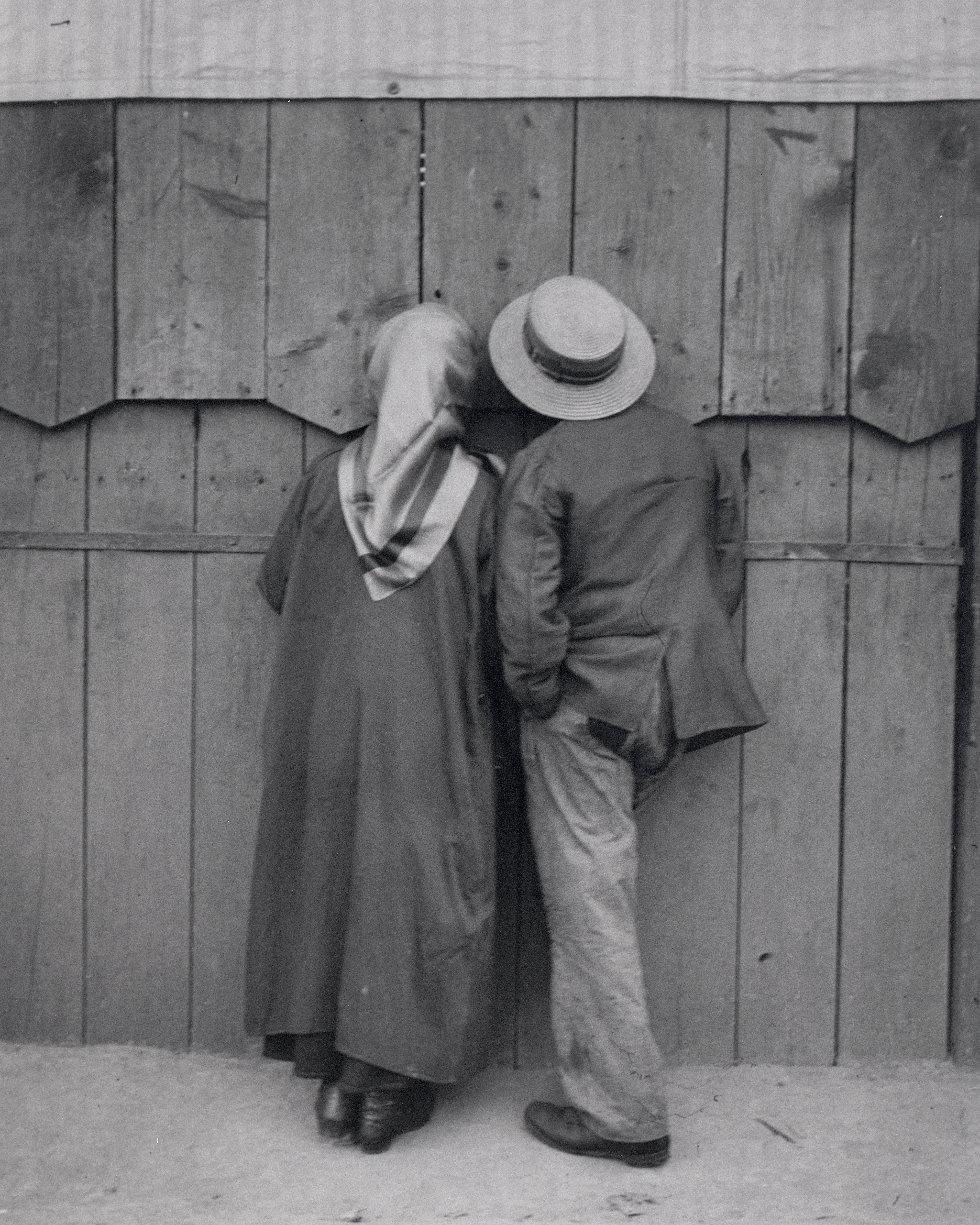 Investing in Fine Art Photography