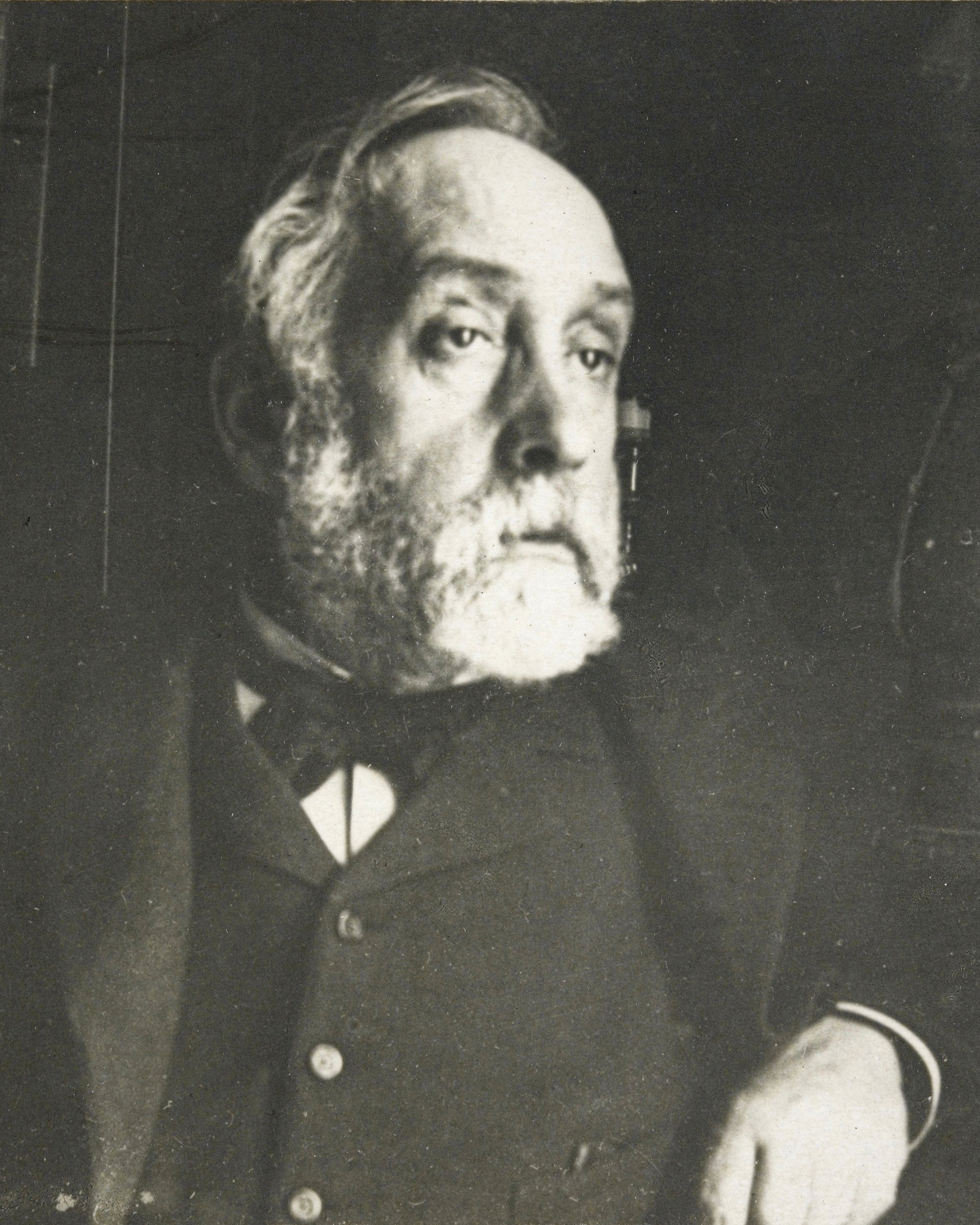 Edgar Degas