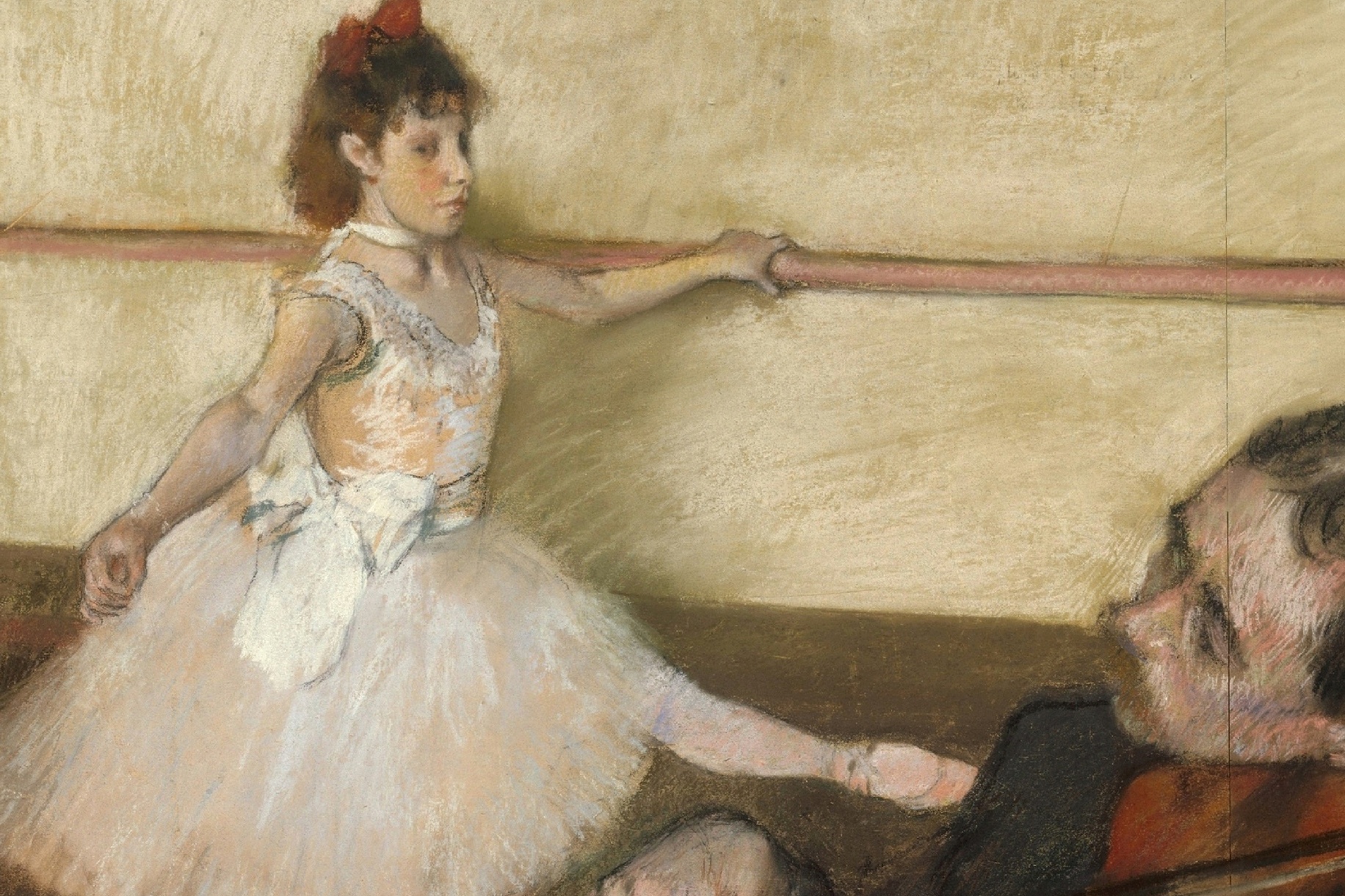 marie-van-goethem---kopie-2 Edgar Degas – život a umÄ›ní
