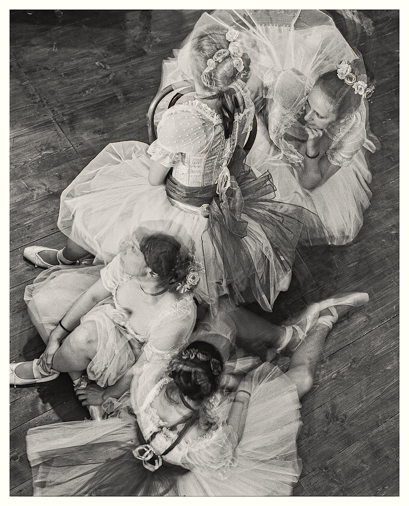 496863194-24280796914840390-886766931382063358-n Galerie der Fine-Art-Ballettfotografie | Radek Hill
