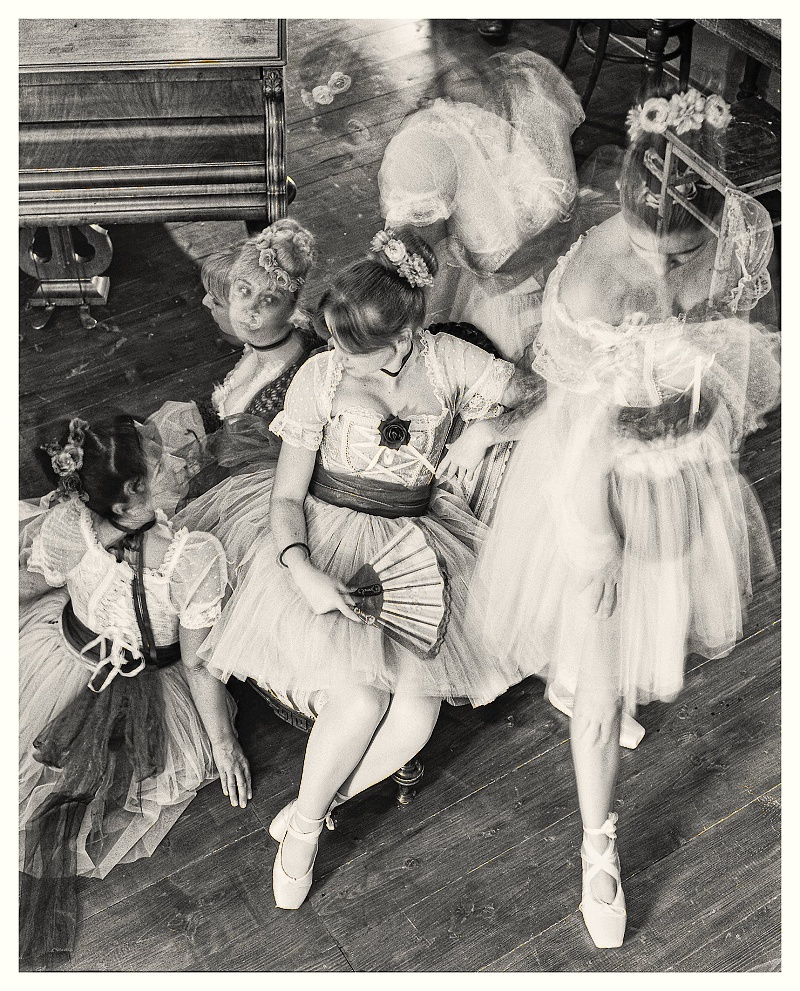 497433274-24307951912124890-1924933022137150383-n Galerie der Fine-Art-Ballettfotografie | Radek Hill