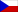 Če&scaron;tina